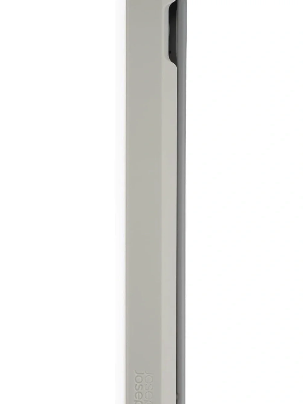 Joseph Joseph Orderly Foldaway Clotges Rail